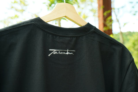 Ruca Tairaku 〈Start〉 T-shirt