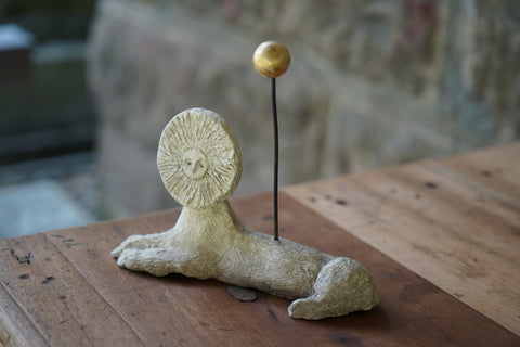 sold out - Objet:21