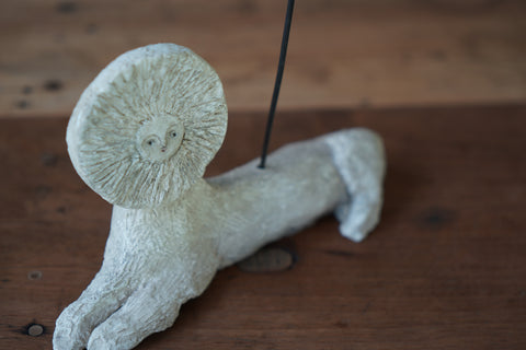sold out - Objet:21