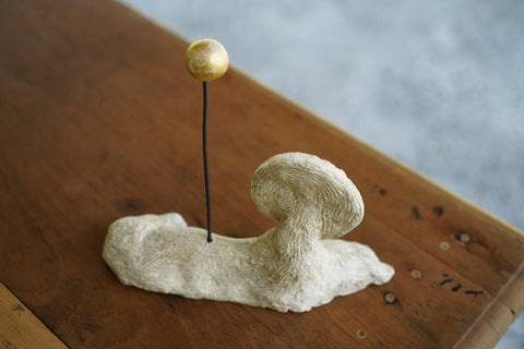 sold out - Objet:21