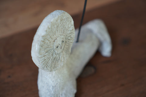sold out - Objet:21