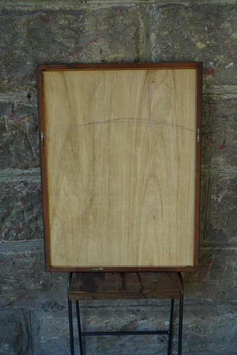 sold out - Painting:11
