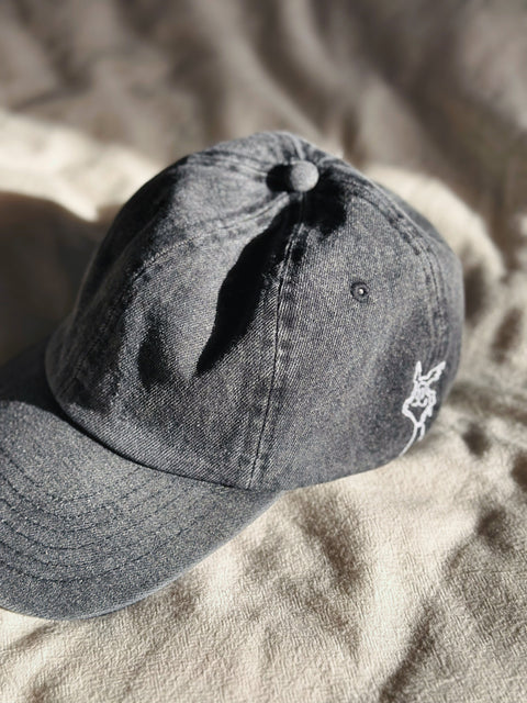 sold out - itabamoe '' 22 '' CAP