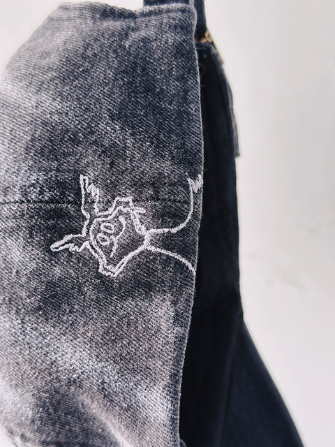 sold out - itabamoe '' 22 '' CAP