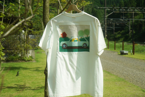 タイラクルカ