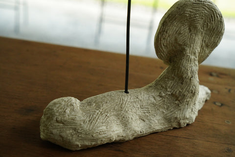 sold out - Objet：21