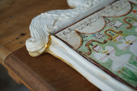 sold out - Painting：32
